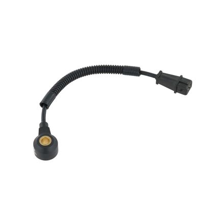 SENOR BATAI DELPHI AS10221 71