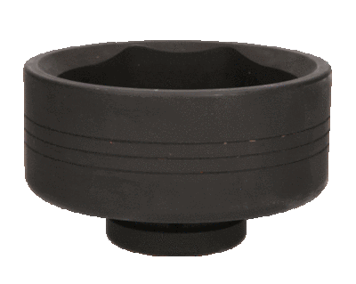 ACHSMUTTERSCHLüSSEL KS TOOLS 4600420 7