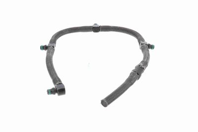 FURTUN SUPRACURGERE COMBUSTIBIL ACKOJA A520530 3