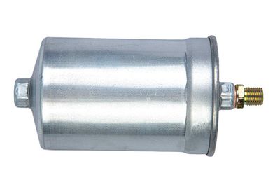 горивен филтър STELLOX 21-00650-SX