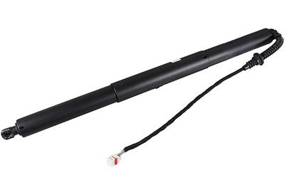 ELEKTROMOTOR HECKKLAPPE METZGER AUTOTEILE 2115103