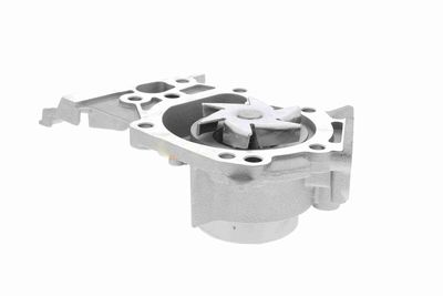 POMPă DE APă RăCIRE MOTOR VAICO V4650009 7
