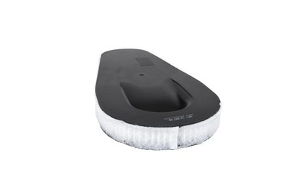 LUFTFILTER CONTINENTAL 28000204862 12