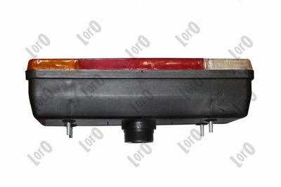 HECKLEUCHTE ABAKUS 022293112514 1