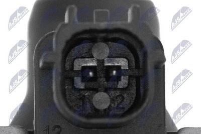 SUPAPA CONTROL AGENT FRIGORIFIC NTY CTMFR069 4
