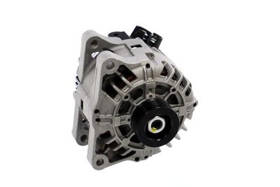 GENERATOR / ALTERNATOR REMANTE 011003000311R 55
