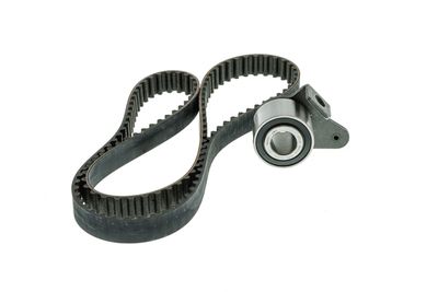 SET CUREA DE DISTRIBUTIE