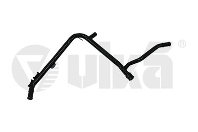 CUPLAJ CONDUCTA LICHID RACIRE