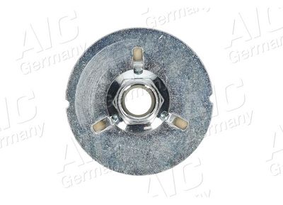 FEDERBEINSTüTZLAGER AIC 74617 2