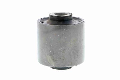 SUPORT TRAPEZ VAICO V302186 12