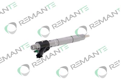 INJECTOR REMANTE 002003001778R 2