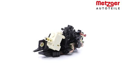 HECKKLAPPENGRIFF METZGER AUTOTEILE 2317004 16