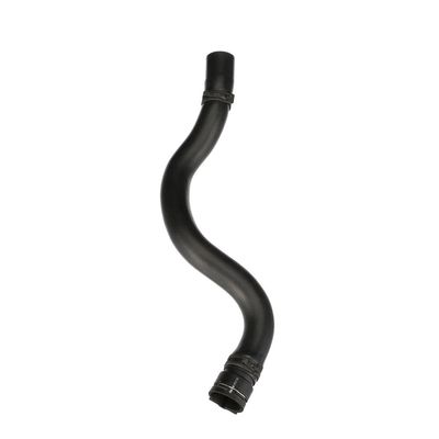 FURTUN RADIATOR GATES 054663 54