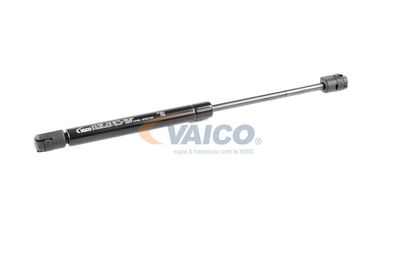 AMORTIZOR PORTBAGAJ VAICO V420336 58