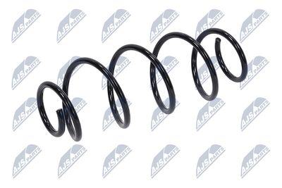 ARC SPIRAL NTY ASZFT026 4