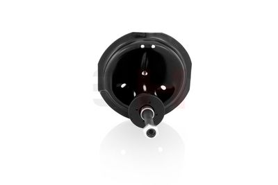 AMORTIZOR GH GH322311 17