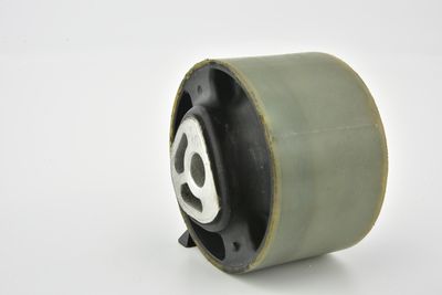 SUPORT MOTOR FEBEST PGMB003 23