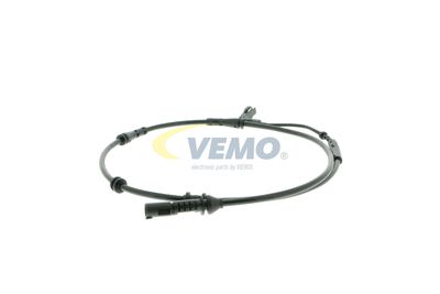 WARNKONTAKT BREMSBELAGVERSCHLEIß VEMO V20725153 13