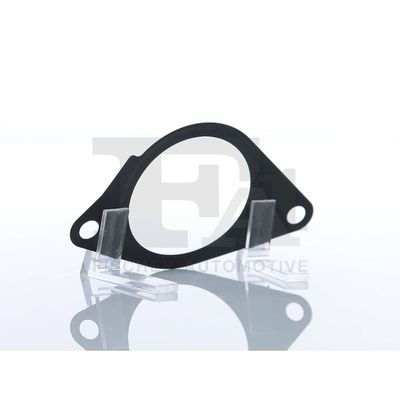 GARNITURA VENTIL AGR FA1 EG1000906 16