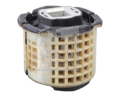 FEBI BILSTEIN Lagerung, Achskörper