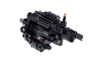 POMPA DE INALTA PRESIUNE REMANTE 002002000503R 20