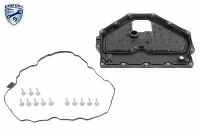 SET PIESE SCHIMB ULEI TRANSMISIE AUTOMATA VAICO V450189XXL 3