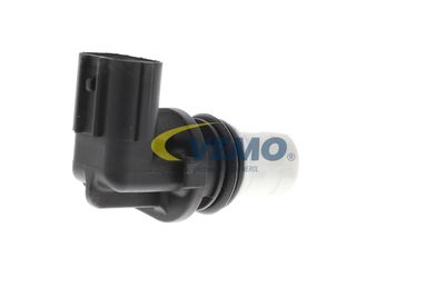 IMPULSGEBER KURBELWELLE VEMO V32720116 31