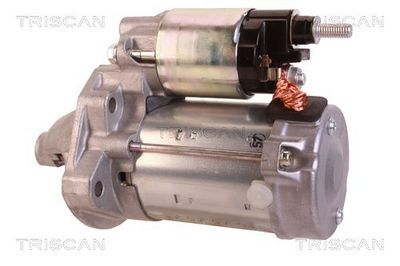 Starter TRISCAN 8305 10010