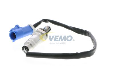 SONDA LAMBDA VEMO V25760024 18