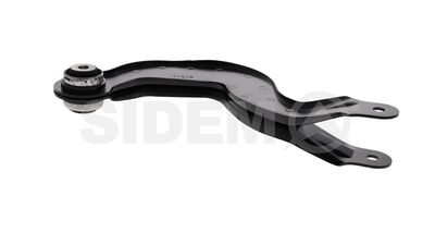 BRAT/BIELETA SUSPENSIE ROATA SIDEM 490075 18