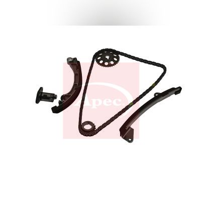 APEC Timing Chain Kit ACK4156
