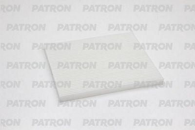 PATRON PF2229 Фильтр салона  для INFINITI  (Инфинити Qx60)