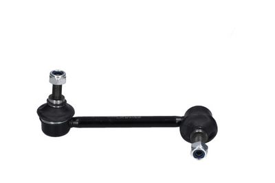 биалета Kavo Parts SLS-10770