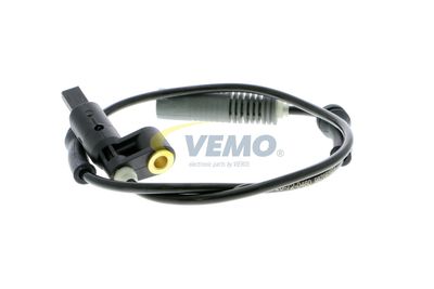 SENSOR RADDREHZAHL VEMO V20720460 29