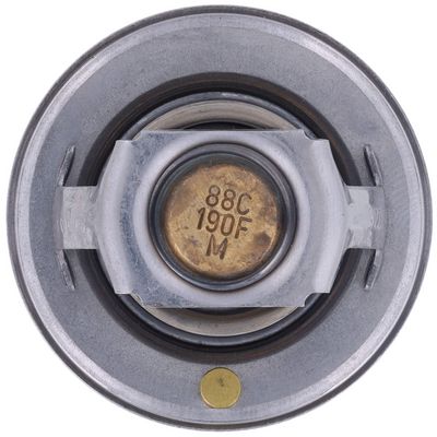 Termostat, chladivo MOTORAD 202-88JK