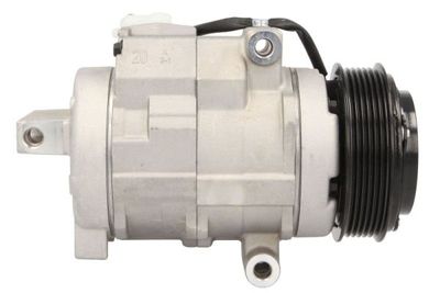 COMPRESOR CLIMATIZARE THERMOTEC KTT090582 3