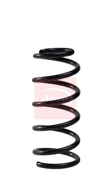 APEC Suspension Spring ACS2156