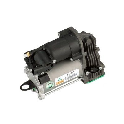 COMPRESOR INSTALATIE AER COMPRIMAT Arnott P3258 50