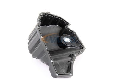 ÖLWANNE VAICO V103860 46