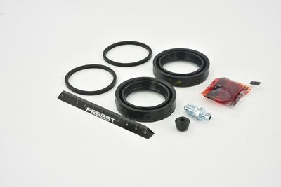 SET REPARATIE ETRIER FEBEST 23752EAR 7