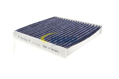 FILTER INNENRAUMLUFT VEMO V46320002 18