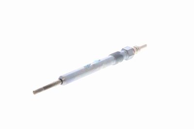 GLüHKERZE VEMO V99140077 5