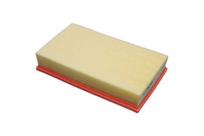 FILTRU AER AMC Filter FAF10580 24