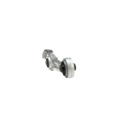 BRAT SUSPENSIE ROATA DELPHI TC7406 12