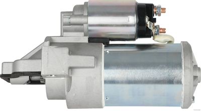 STARTER Herth+Buss Elparts 42003004 1