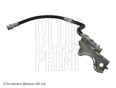 Brake Hose BLUE PRINT ADG053318