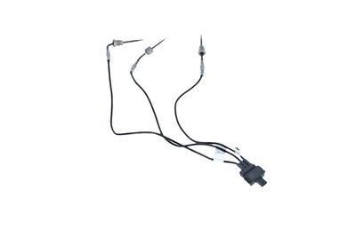 SENZOR TEMPERATURA GAZE EVACUARE NRF 707385 32