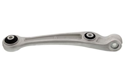 носач, окачване на колелата MAPCO 52729