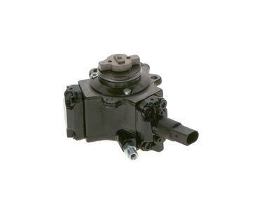 POMPA DE INALTA PRESIUNE BOSCH 0445010275 25