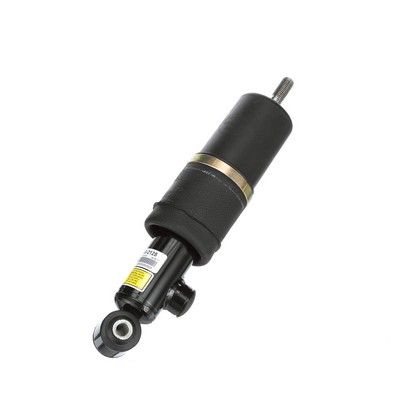 LUFTFEDERBEIN Arnott AS2125 62